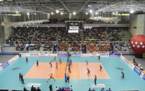 pal-ter09_b-imgEs20240214014040Sli