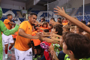 palmafutsal-intermovistar@gsg-23