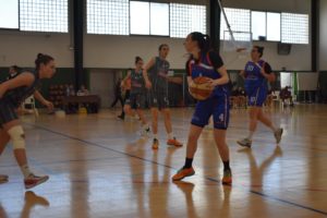 thumbnail_DSC_0115 (3200x2400)