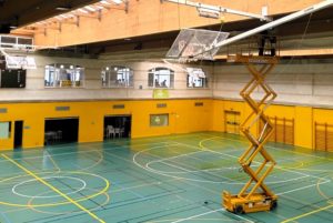 thumbnail_Germans Escalas. Canvi de focus