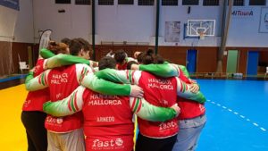 thumbnail_Imagen de WhatsApp 2024-01-31 a las 11.16.21_84753020