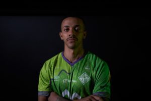 thumbnail_Neguinho regresa al Mallorca Palma Futsal