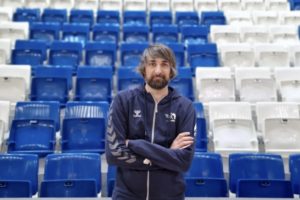 thumbnail_image00001 - 2024-02-02T143328.328