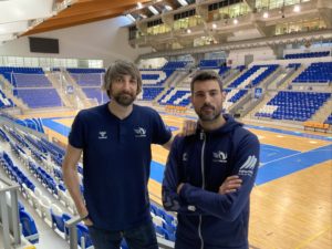 thumbnail_image00001 - 2024-02-23T133221.220