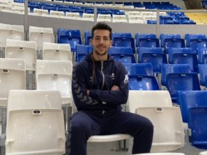 thumbnail_image00001 - 2024-02-29T153348.641