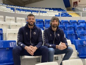 thumbnail_image00002 (43)