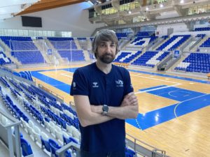 thumbnail_image00002 (48)