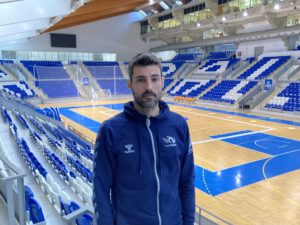 thumbnail_image00003 (38)