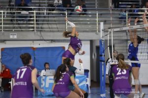 thumbnail_notaprensa_2324-33