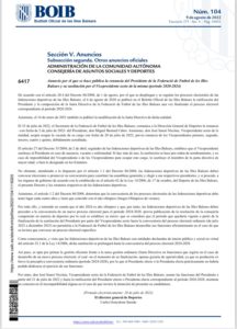 00100_0001008176_1_IMG_6170