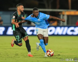 217e48a4-98cf-4e50-a4bc-ae91b044b49b-583