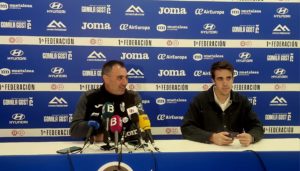 429810953_810820424410663_793705285868933836_n