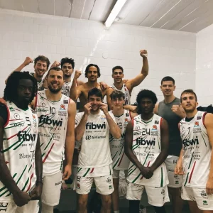 430759589_18423468202014568_1987357320631438995_n