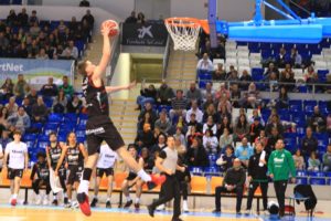 430835819_812197484272957_4805569146968858527_n