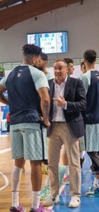 432912155_816462433846462_9039273203201293141_n