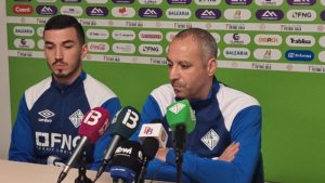 433132842_814009460758426_7946866796804447239_n