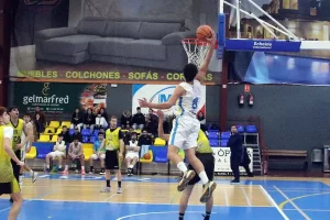 Basquet-1a-Balear-Masc-Jovent-Inca_FIOL0709