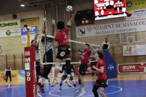 CVM_CVSR.CR3_-e1710060237104