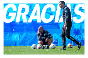 DSC09644@05x-2048x1365