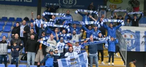 DSC_3308-980x450-2-e1711288481370