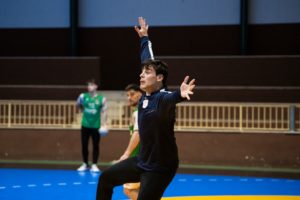 Imagen de WhatsApp 2024-03-26 a las 18.40.58_3f58cc76