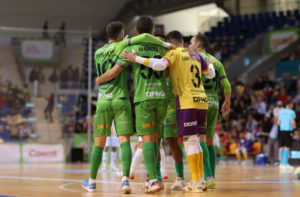 PALMAFUTSAL-STACOLOMAGUIEMSPORTS-9568-e1710769955817-1024x671