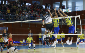 Portada_PlayoffsJ1-imgEs20240325104119Sli