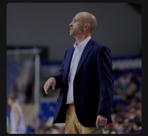 Screenshot_20240305_085120_Samsung Internet