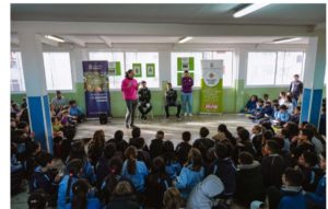 Screenshot_20240307_222940_Chrome