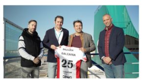 Screenshot_20240307_224825_Chrome