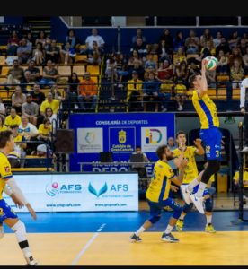 Screenshot_20240310_082435_Chrome