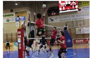 Screenshot_20240311_222531_Chrome