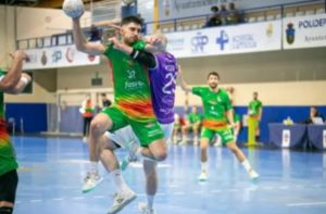 Screenshot_20240317_092408_Chrome