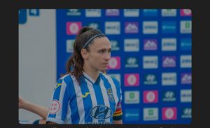 Screenshot_20240320_095042_Samsung Internet