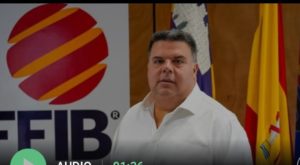 Screenshot_20240321_195602_Samsung Internet