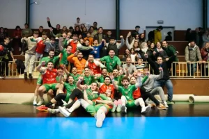 WhatsApp-Image-2024-03-09-at-22.53.10-e1710058597451