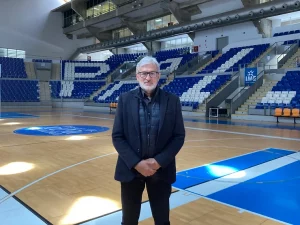 a88496_ebb11e59a248451ba3f36791369dfef2~mv2