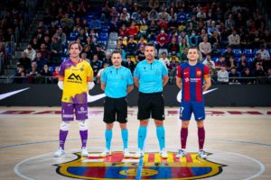 b7dc7764-7241-49ad-82bd-f19802adf4b7