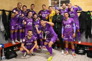 celebrando-la-victoria