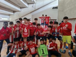 fe64aa04-5bff-4961-a7d2-159bceee17f6