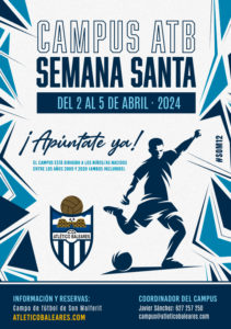 poster-campus-semana-santa-2024-1