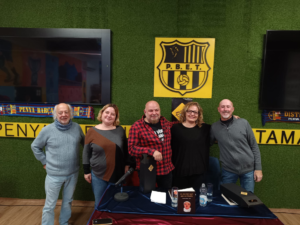 thumbnail_94B4F49B-9940-4657-876A-FEA1798FBC51