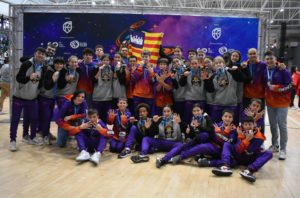 thumbnail_Expedició balear medalles (3200x2400)