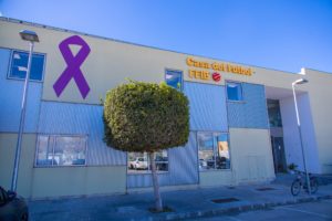 thumbnail_FFIB_FACHADA_8M-10