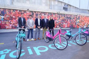 thumbnail_FotoBicipalmavirtual1