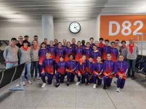 thumbnail_IMG_20240322_142250