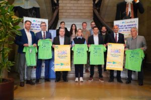 thumbnail_Presentació Mitja Marató Ciutat de Palma