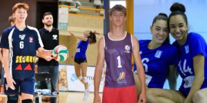 thumbnail_Rafel Tugores, Julia Caldentey, Daniel Dezuttere, Sara Verbeek y Paz Okeke, convocados por la selección española Sub18