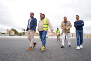 thumbnail_Visita reforma del camp Verge de Lluc (6)