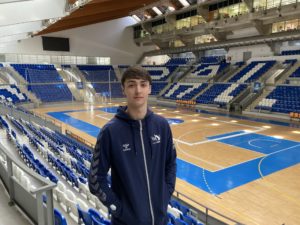 thumbnail_image00001 - 2024-03-08T131003.394